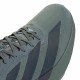 Adidas Adizero EVO SL Woven Shoes (KI4540)