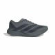 Adidas Adizero EVO SL Woven Shoes (KI4540)