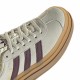 Adidas GAZELLE BOLD SHOES (KI4559)
