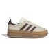 Adidas GAZELLE BOLD SHOES (KI4559)