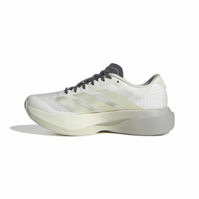 Adidas Adizero EVO SL (KI4794)