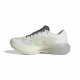 Adidas Adizero EVO SL (KI4794)
