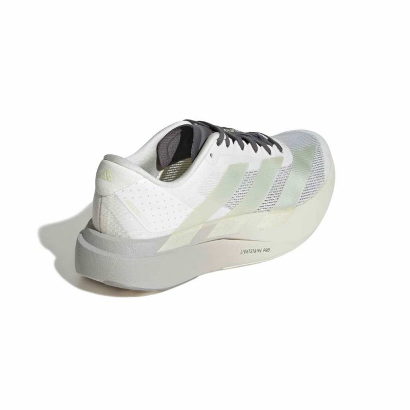 Adidas Adizero EVO SL (KI4794)