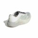 Adidas Adizero EVO SL (KI4794)