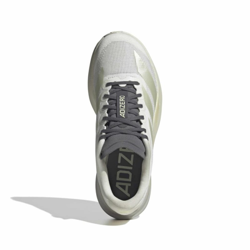 Adidas Adizero EVO SL (KI4794)