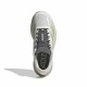 Adidas Adizero EVO SL (KI4794)