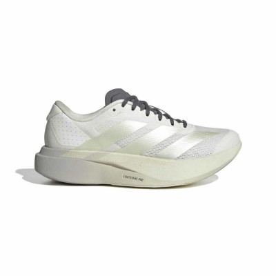 Adidas Adizero EVO SL (KI4794)