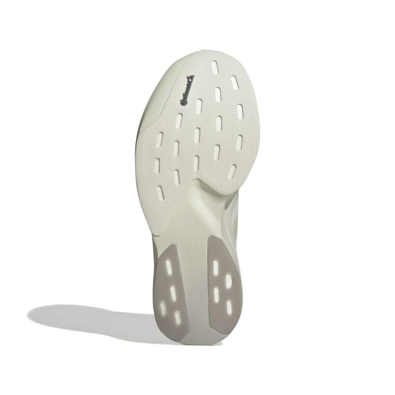Adidas Adizero EVO SL (KI4794)