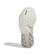 Adidas Adizero EVO SL (KI4794)