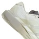 Adidas Adizero EVO SL (KI4794)