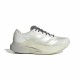 Adidas Adizero EVO SL (KI4794)