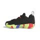 Adidas Initiation C (KI5264)