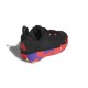 Adidas Initiation C (KI5264)