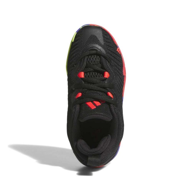 Adidas Initiation C (KI5264)