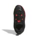 Adidas Initiation C (KI5264)