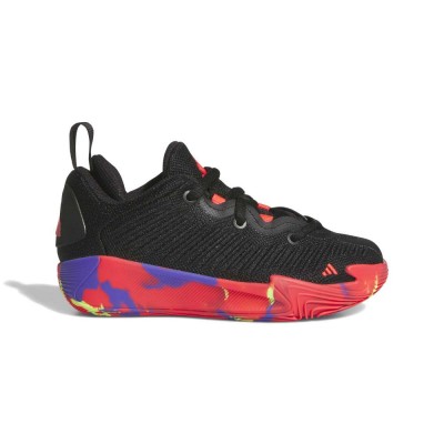 Adidas Initiation C (KI5264)