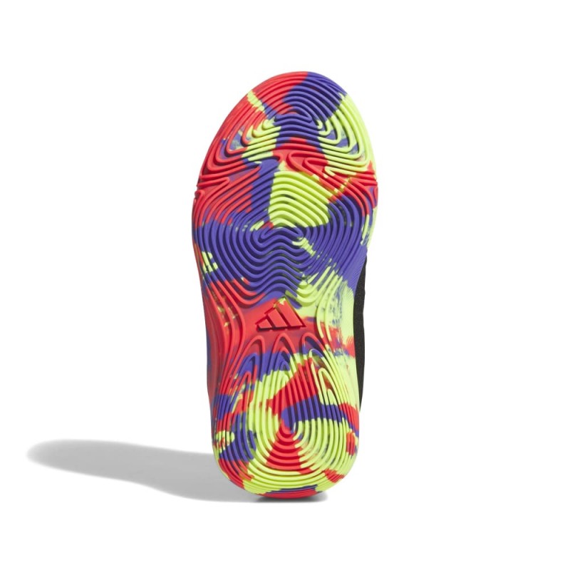 Adidas Initiation C (KI5264)