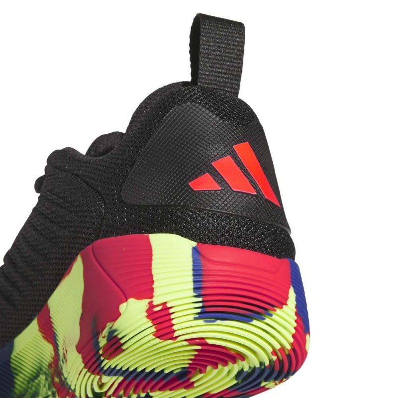 Adidas Initiation C (KI5264)
