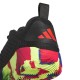 Adidas Initiation C (KI5264)
