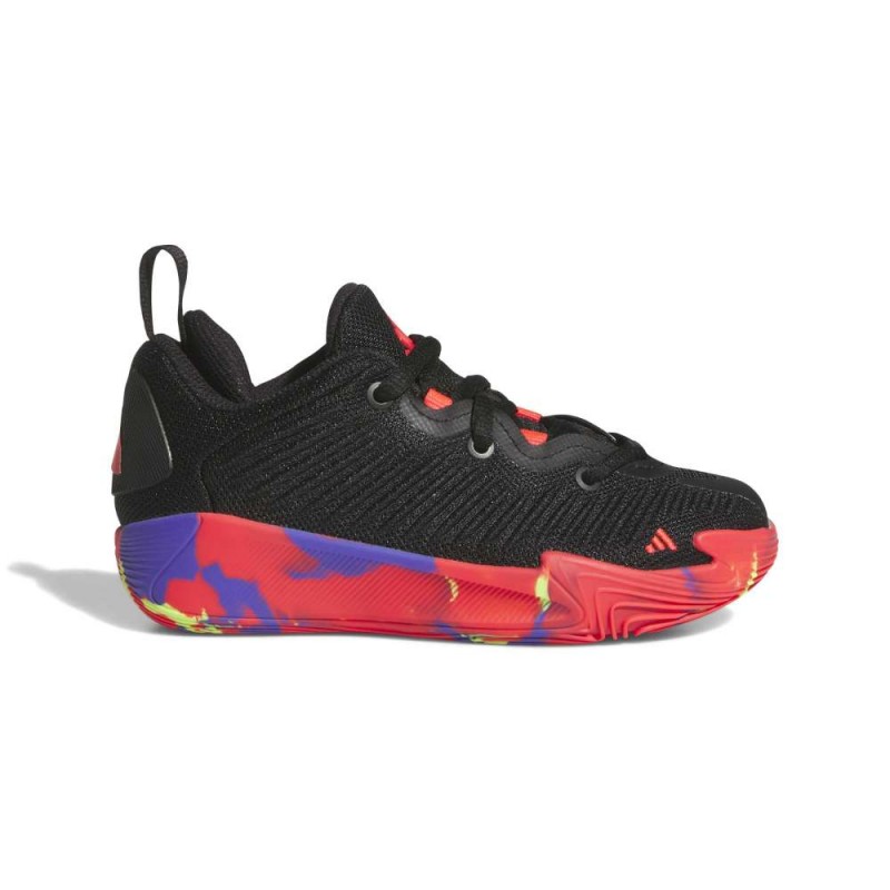 Adidas Initiation C (KI5264)