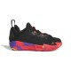 Adidas Initiation C (KI5264)