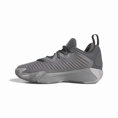 Adidas Initiation J (KI5269)