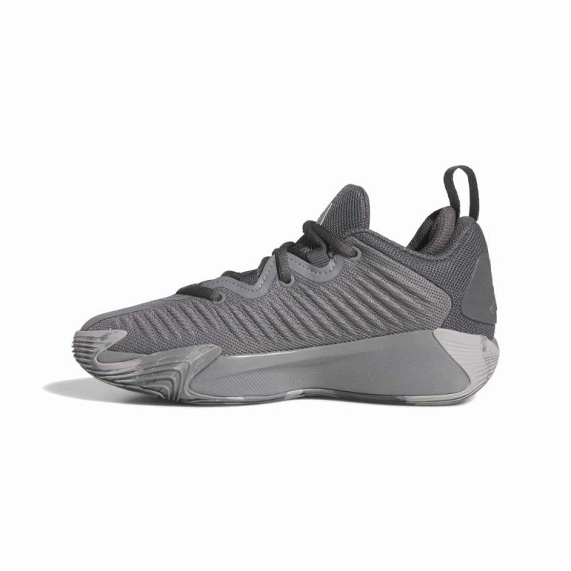 Adidas Initiation J (KI5269)