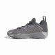 Adidas Initiation J (KI5269)