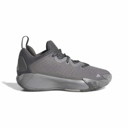 Adidas Initiation J (KI5269)