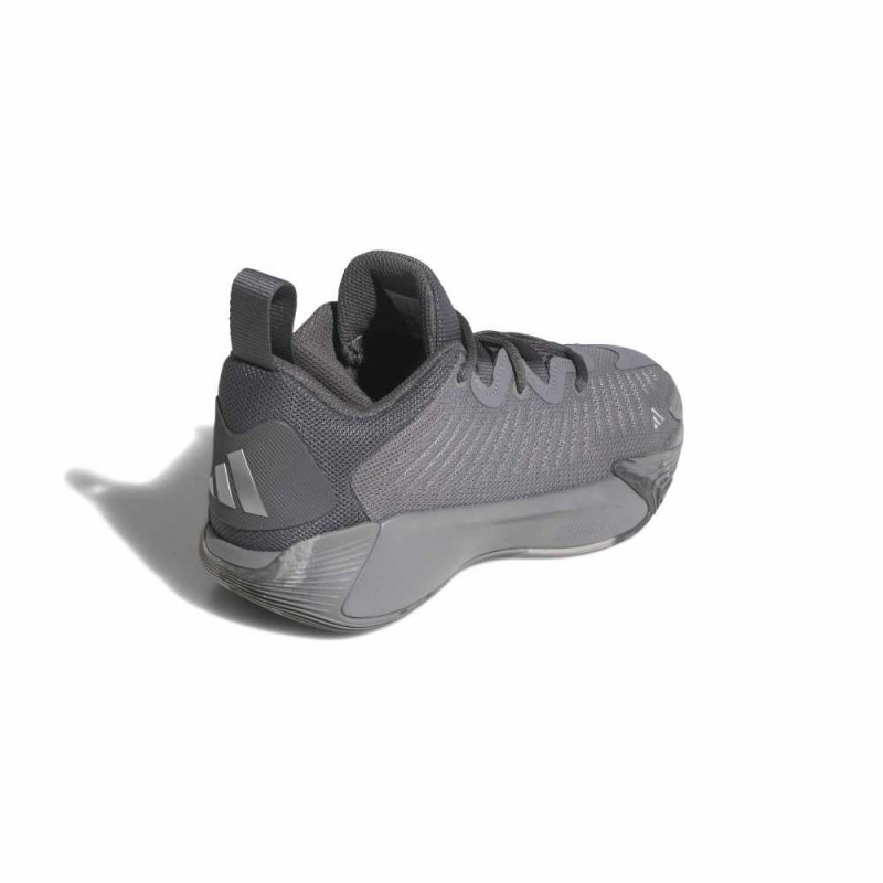Adidas Initiation J (KI5269)