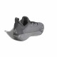 Adidas Initiation J (KI5269)