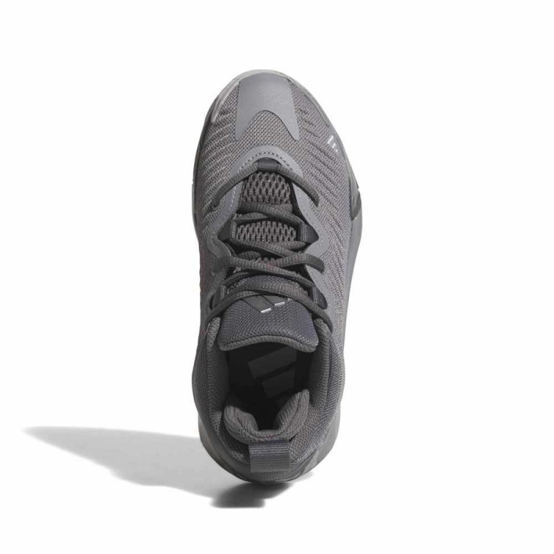 Adidas Initiation J (KI5269)