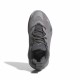 Adidas Initiation J (KI5269)