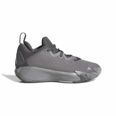 Adidas Initiation J (KI5269)