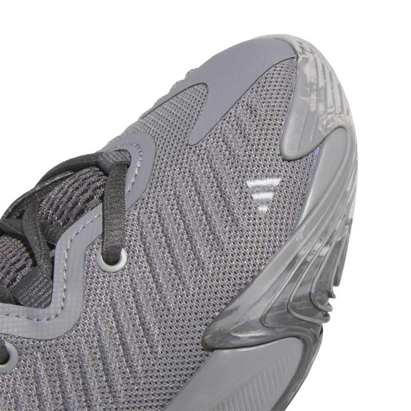 Adidas Initiation J (KI5269)
