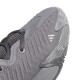 Adidas Initiation J (KI5269)