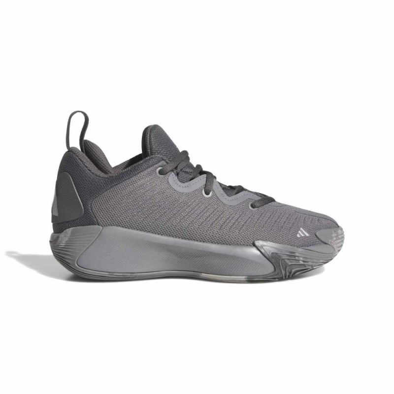 Adidas Initiation J (KI5269)