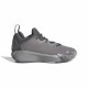 Adidas Initiation J (KI5269)