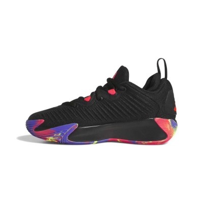 Adidas Initiation J (KI5271) Adidas Initiation J (KI5271)