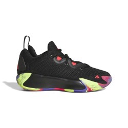Adidas Initiation J (KI5271)