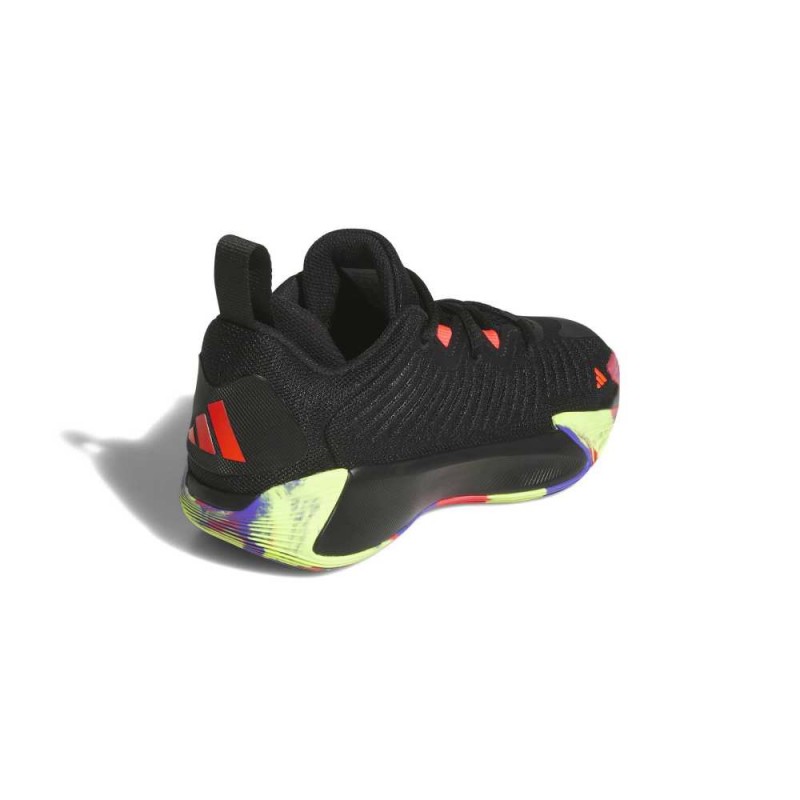 Adidas Initiation J (KI5271)
