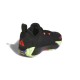 Adidas Initiation J (KI5271)