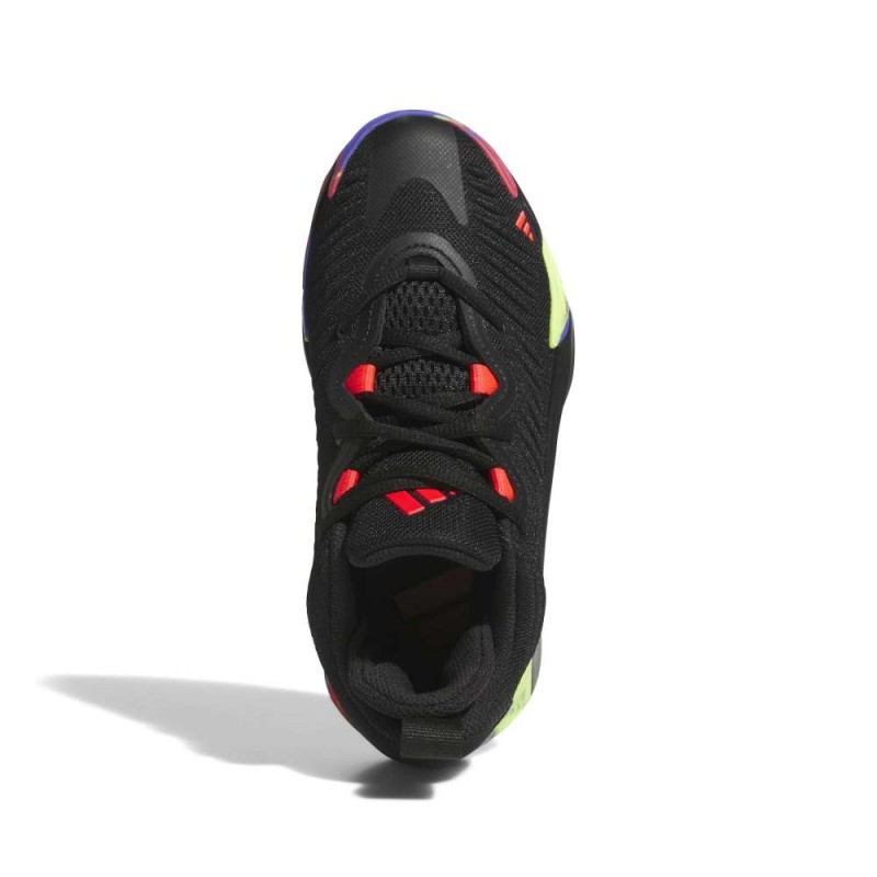 Adidas Initiation J (KI5271)