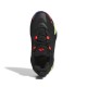 Adidas Initiation J (KI5271)