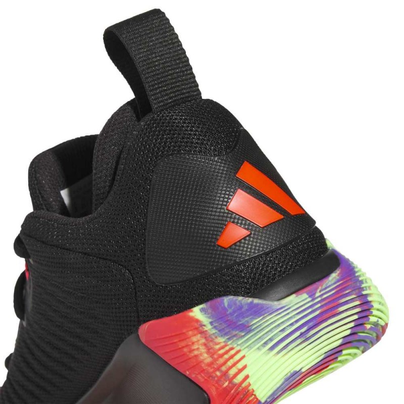 Adidas Initiation J (KI5271)