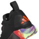 Adidas Initiation J (KI5271)