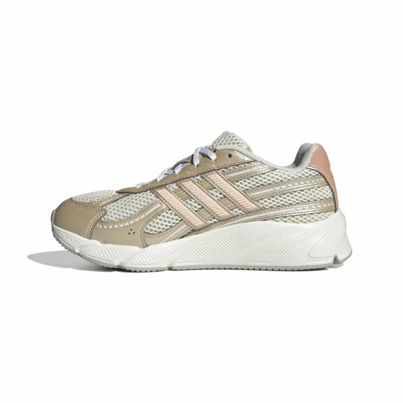 Adidas TECHNOCHAOS 2000 SHOES (KI5550)