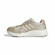 Adidas TECHNOCHAOS 2000 SHOES (KI5550)