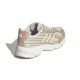 Adidas TECHNOCHAOS 2000 SHOES (KI5550)