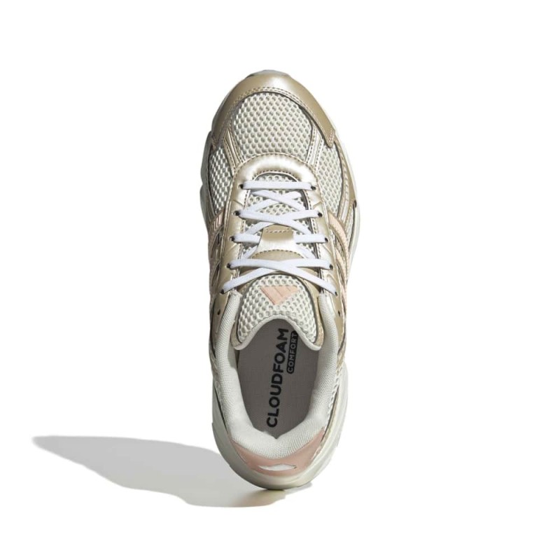 Adidas TECHNOCHAOS 2000 SHOES (KI5550)